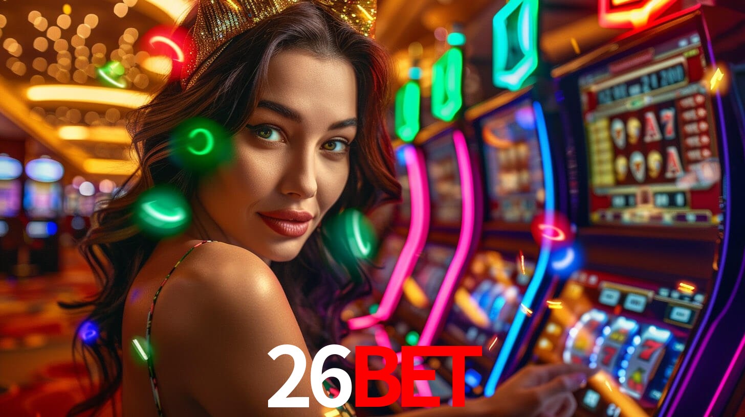26bet Apostas Esportivas Logo - 34 Esportes Certificados