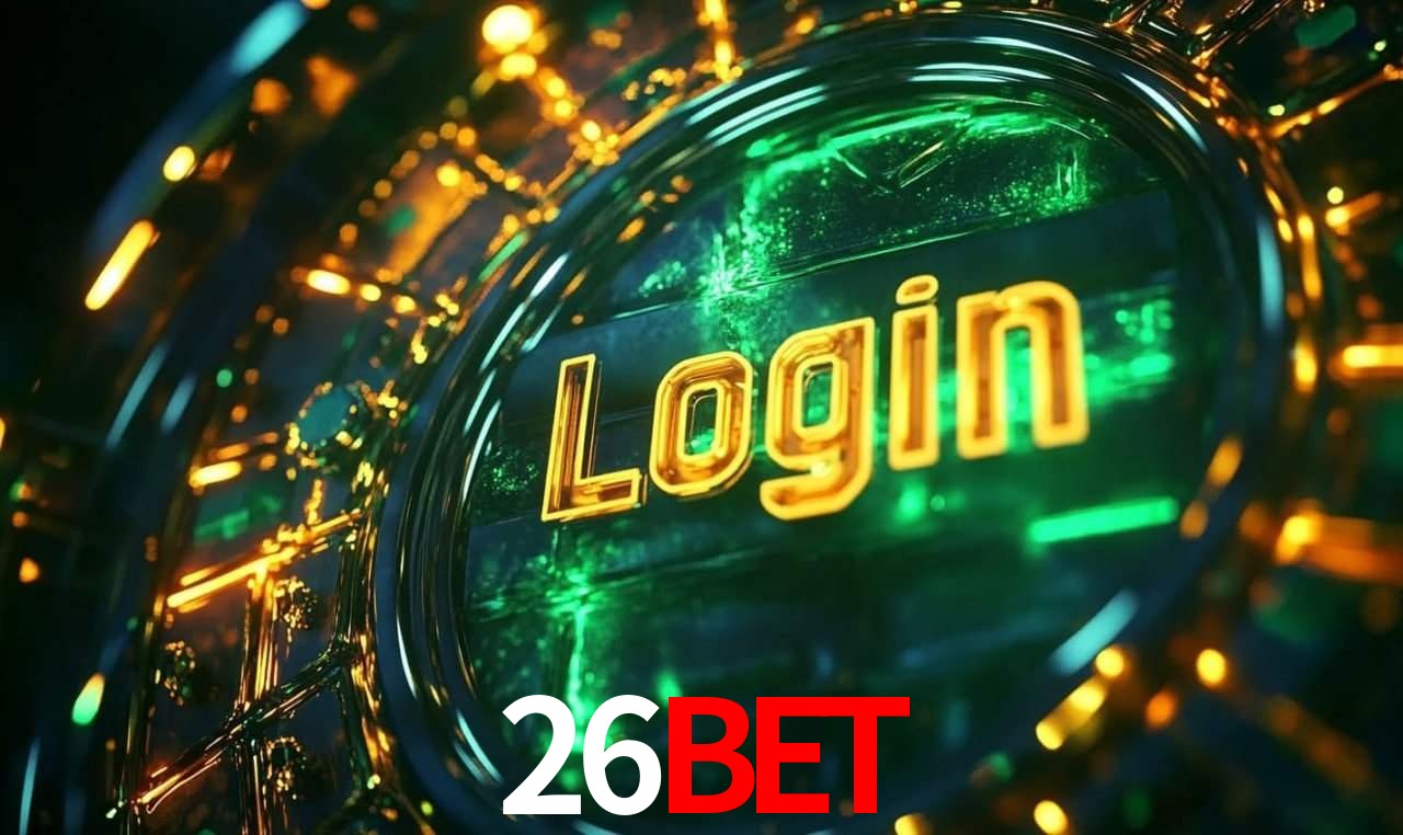 Comparação APP Mobile vs Versão Web 26bet